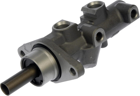 BOMBA FRENOS   GRAND CHEROKEE 2006-2010 COMMANDER 2006-2010
