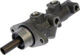 BOMBA FRENOS   GRAND CHEROKEE 2006-2010 COMMANDER 2006-2010