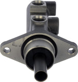 BOMBA FRENOS   GRAND CHEROKEE 2006-2010 COMMANDER 2006-2010