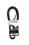 CORREA MICRO   FORD BRONCO  F150 MAZDA PICKUP CON A/A FOCUS 2.0 2001-2002
