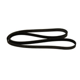 CORREA MICRO UNICA  LUV DMAX 3.5L 2005-2010 MAZDA 6 2.3LTS 2004-2009 TRAILBLAZER 4.2L 1988-1992 BRONCO F150 1988-1992