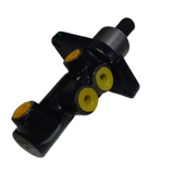 BOMBA FRENOS (2 TUBOS)  ECOSPORT 2.0 AUTOMATICO 2003-2010