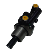 BOMBA FRENOS (2 TUBOS)  ECOSPORT 2.0 AUTOMATICO 2003-2010