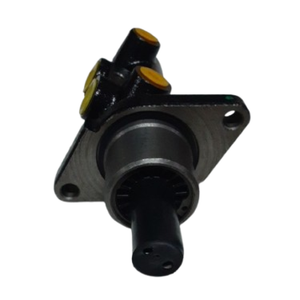 BOMBA FRENOS (2 TUBOS)  ECOSPORT 2.0 AUTOMATICO 2003-2010