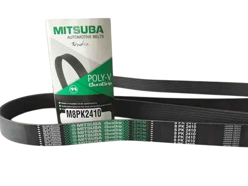 CORREA MULTICANAL   LAND CRUISER J200 4.6 5.7 2008-2021 SEQUOIA 2008-2021 TUNDRA 4.6 5.7L 2008-2021
