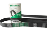 CORREA MULTICANAL   LAND CRUISER J200 4.6 5.7 2008-2021 SEQUOIA 2008-2021 TUNDRA 4.6 5.7L 2008-2021