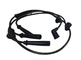 CABLES BUJIAS (7MM) RECTO PARA LA BUJIA  MAZDA 323 DEMIO 1.5 12V 05-08