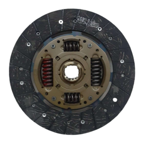 DISCO CLUTCH   MONTERO DAKAR 3.0L 1994-2006 MONTERO DAKAR V6 1992-2002 GALLOPER V6 1992-2002
