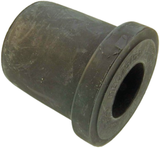 BOCINA BALLESTA DELANTERO    MITSUBISHI CANTER 444 649TD 1995-2014  MITSUBISHI CANTER 444 659D 1995-2014  FE84D F85TD 12-16  FUSO 11-17  NKR 09-15