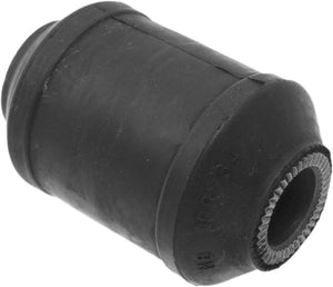 BUJE MESETA INFERIOR PEQUEÑO  MITSUBISHI MONTERO 94-08 MITSUBISHI DAKAR SPORT 3.0 3.5 V6 94-08  MITSUBISHI L200 86-11  KUROBI 4X4 1998  GRAND TIGER TIUNA X5 1998  GALLOPER 1998