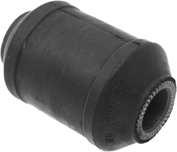BUJE MESETA INFERIOR PEQUEÑO  MITSUBISHI MONTERO 94-08 MITSUBISHI DAKAR SPORT 3.0 3.5 V6 94-08  MITSUBISHI L200 86-11  KUROBI 4X4 1998  GRAND TIGER TIUNA X5 1998  GALLOPER 1998