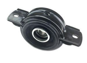 PUENTE CARDAN  MITSUBISHI MONTERO DAKAR 94-09  MITSUBSIHI L200 87-92 GALLOPER 87-92