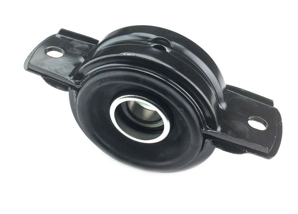 PUENTE CARDAN  MITSUBISHI MONTERO DAKAR 94-09  MITSUBSIHI L200 87-92 GALLOPER 87-92