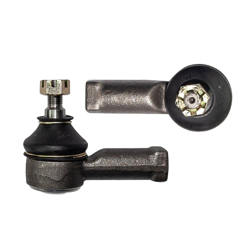TERMINAL EXTERNO   MITSUBISHI GALANT MF MX 2.0 91-05  ECLIPSE DIAMANTE 90-05  SEBRING STRACTUS 01-05  SONATA 92 -99 ELANTRA 92 -99  TIBURON 97-99
