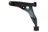 MESETA INFERIOR IZQUIERDO   MITSUBISHI LANCER CK 96-09  SIGNO 1.3 1.6 95-03