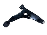 MESETA INFERIOR DERECHO   MITSUBISHI LANCER CK 96-09  SIGNO 1.3 1.6 95-03