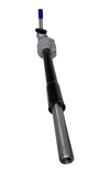 CAJETIN DIRECCION MECANICO  L300 2.0L 1995-2013