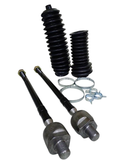 CAJETIN DIRECCION MECANICO  L300 2.0L 1995-2013