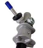CAJETIN DIRECCION MECANICO  L300 2.0L 1995-2013