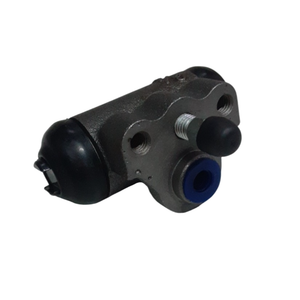 CILINDRO FRENOS   LANCER SIGNO 1990-2001