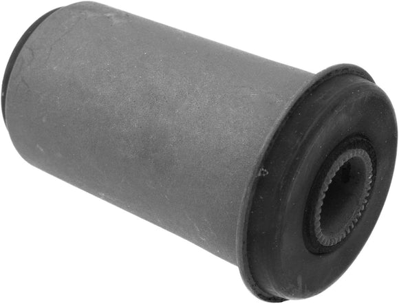 BUJE MESETA INFERIOR GRANDE  MONTERO DAKAR SPORT 3.0 3.5 V6 94-08