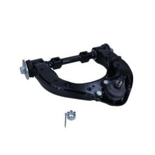 MESETA SUPERIOR DERECHO   MITSUBISHI MONTERO 92-08 DAKAR SPORT 92-08  GALLOPER 99-01