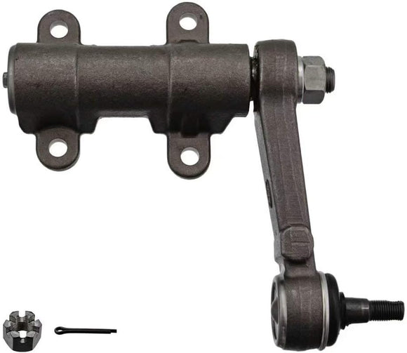BRAZO LOCO   MITSUBISHI MONTERO DAKAR 3.0 92-09