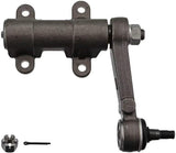 BRAZO LOCO   MITSUBISHI MONTERO DAKAR 3.0 92-09