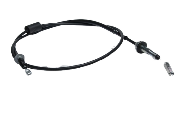 GUAYA CLUTCH   MITSUBISHI L300 2.0 1995-2008