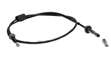 GUAYA CLUTCH   MITSUBISHI L300 2.0 1995-2008
