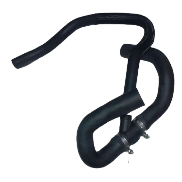 MANGUERA RADIADOR INFERIOR ( 3 VIAS)  MAZDA 3 1.6 2005-2009