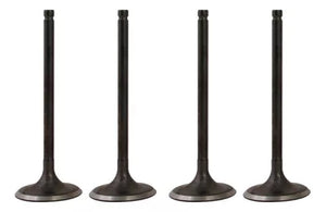 VALVULA ADMISION   MITSUBISHI L300 FI 2000-2004