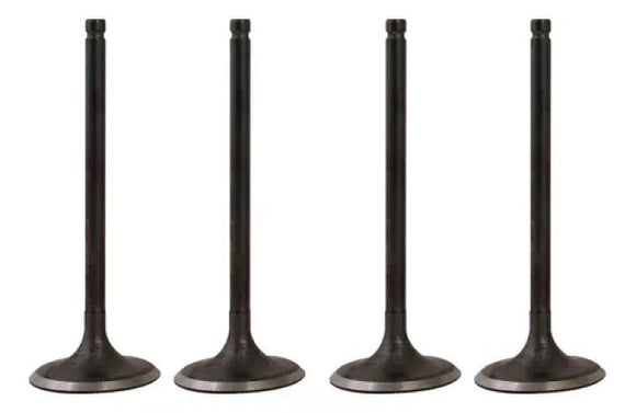 VALVULA ADMISION   MITSUBISHI L300 FI 2000-2004
