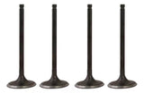 VALVULA ADMISION   MITSUBISHI L300 FI 2000-2004