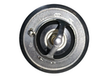TERMOSTATO   MITSUBISHI MF MX 1997-2000 GALANT 6V 1997-2000