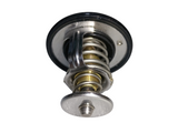 TERMOSTATO   MITSUBISHI MF MX 1997-2000 GALANT 6V 1997-2000