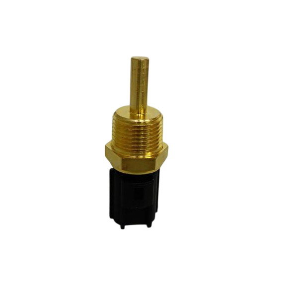 VALVULA ELECTROVENTILADOR   LANCER 1.3 1.5 1997-1999 LANCER 1.6 1.8 2.0 2002-2010