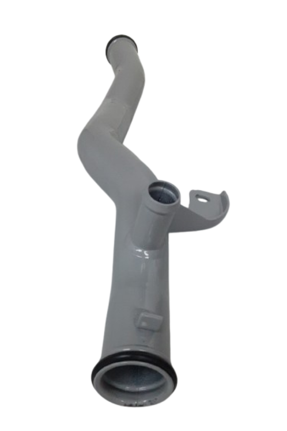 TOMA DE AGUA  LANCER CB4A