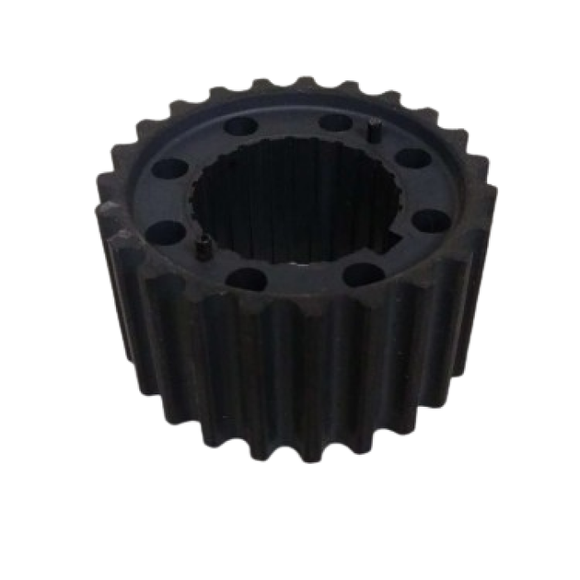 ENGRANAJE CIGUEÑAL   LANCER CK4A CK5A CJ5A CS6A