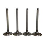 VALVULA ESCAPE   MITSUBISHI L300 FI 2.0 INY 1999-2002 SPACE WAGON 1999-2002