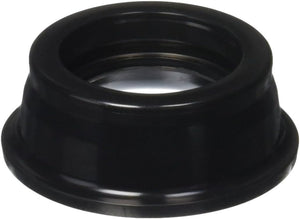 ESTOPERA TAPA VALVULA  LANCER 1.6 1.8 2002-2007 STRATUS 2001-2005 ECLIPSE 1996-2012 GALANT 1993-2012 OUTLANDER 2003-2006 SEBRING 2001-2005