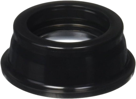 ESTOPERA TAPA VALVULA  LANCER 1.6 1.8 2002-2007 STRATUS 2001-2005 ECLIPSE 1996-2012 GALANT 1993-2012 OUTLANDER 2003-2006 SEBRING 2001-2005