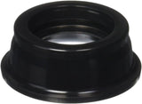 ESTOPERA TAPA VALVULA  LANCER 1.6 1.8 2002-2007 STRATUS 2001-2005 ECLIPSE 1996-2012 GALANT 1993-2012 OUTLANDER 2003-2006 SEBRING 2001-2005