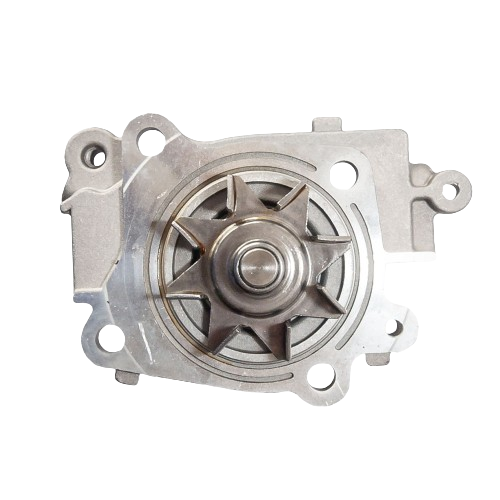 BOMBA DE AGUA   MITSUBISHI LANCER TOURING 1.8 2.0 CS6 K4 K5 2001-2016  MIRAGE 97-02  GALANT 1.8 2.0 97-04  VOLVO S40 V40