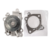 BOMBA DE AGUA   MITSUBISHI LANCER TOURING 1.8 2.0 CS6 K4 K5 2001-2016  MIRAGE 97-02  GALANT 1.8 2.0 97-04  VOLVO S40 V40