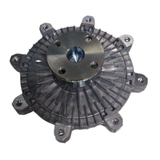 FAN CLUTCH   MITSUBISHI 2.0 FI L300 2000-2012