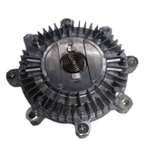 FAN CLUTCH   MITSUBISHI 2.0 FI L300 2000-2012