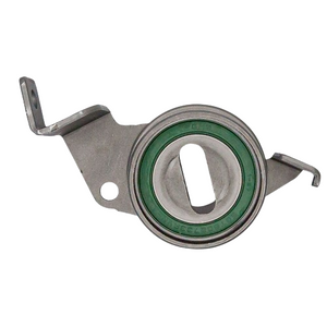 TENSOR CORREA TIEMPOS, MITSUBISHI LANCER 1800 2004-2007 TOURING 2.0  1997-1999