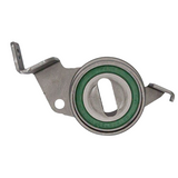 TENSOR CORREA TIEMPOS, MITSUBISHI LANCER 1800 2004-2007 TOURING 2.0  1997-1999