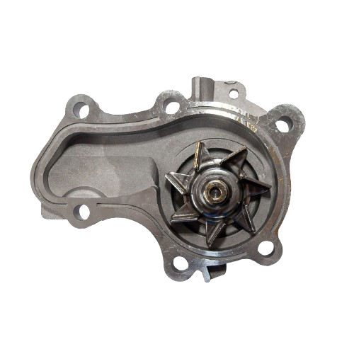 BOMBA DE AGUA   MITSUBISHI LANCER 1.3-1.5 CK1 CK2 97-03  SIGNO 1.3 93-12  LANCER GLX CVT CS3 1.6L 03-15  MIRAGE 1.5 92-02  ZOYTE NOMADA